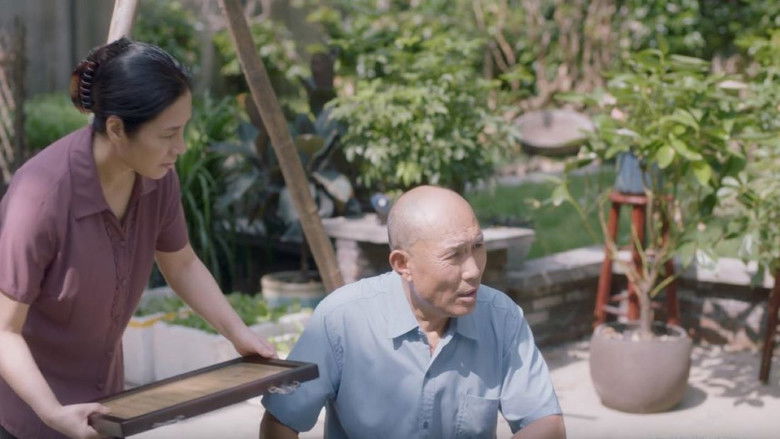 Still image for I Will Find You a Better Home season 1 episode 27: Episode 27 Still image for I Will Find You a Better Home season 1 episode 27: Episode 27