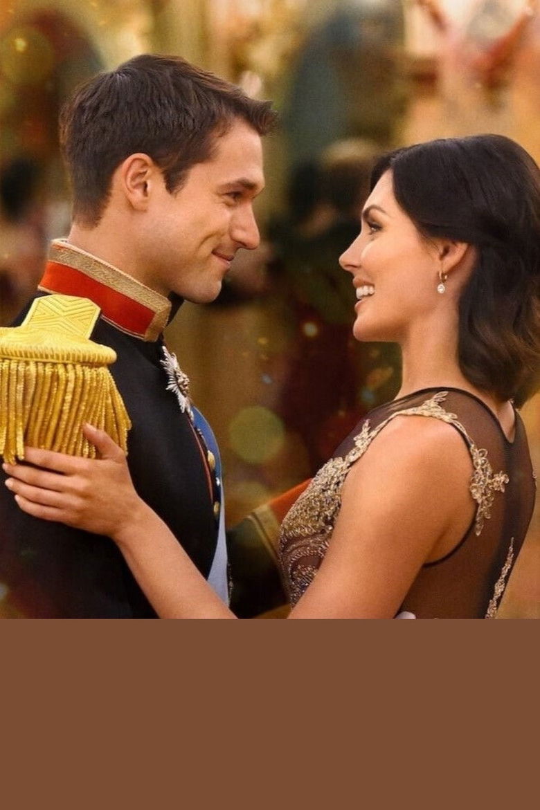 Imatge de My Summer Prince