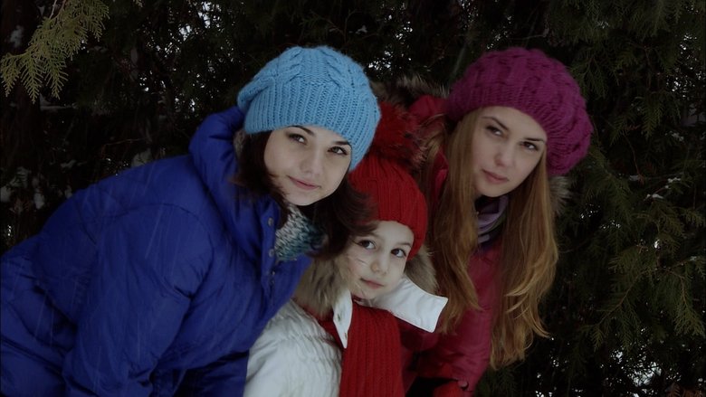 Still image for The Private School season 1 episode 3: Episode 3 Still image for The Private School season 1 episode 3: Episode 3