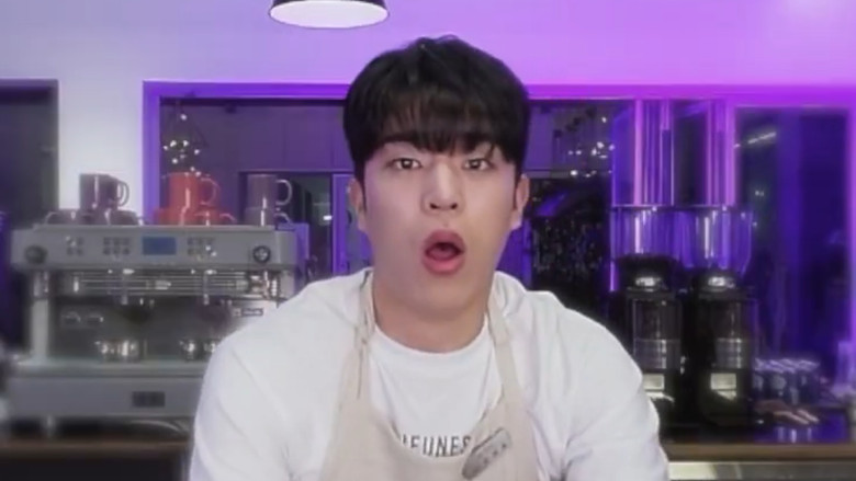 Still image for Re-Feel: If Only season 1 episode 2: Episode 2: Job seeker escape grand operation Still image for Re-Feel: If Only season 1 episode 2: Episode 2: Job seeker escape grand operation