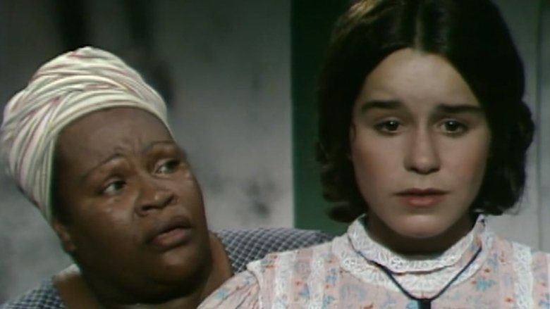 Still image for Escrava Isaura season 1 episode 11: Chapter 11 Still image for Escrava Isaura season 1 episode 11: Chapter 11