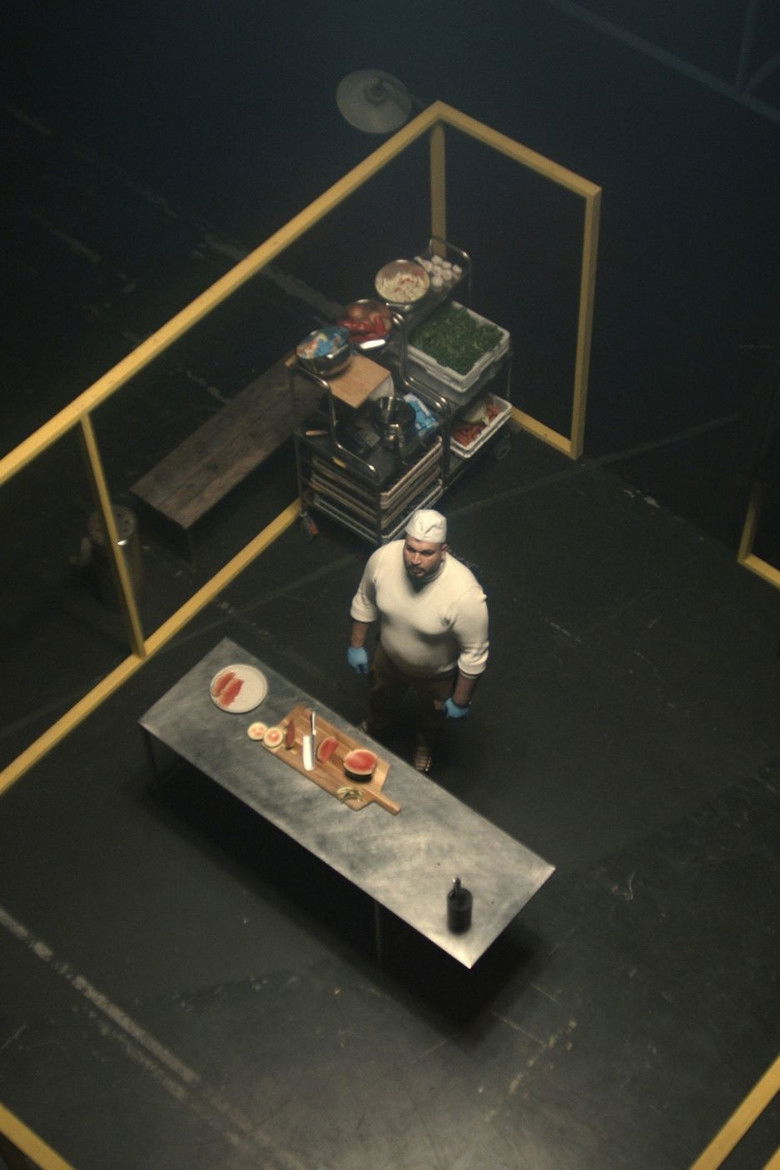 Imatge de How to Please