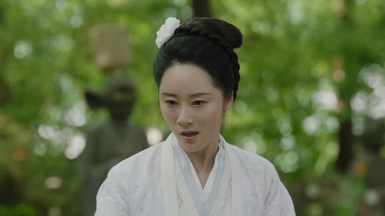 Still image for The Song Inquisitor season 1 episode 2: Episode 2 Still image for The Song Inquisitor season 1 episode 2: Episode 2