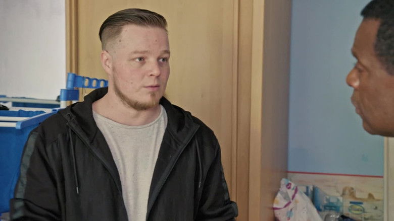 Still image for Uit De Schulden season 1 episode 1: Episode 1 Still image for Uit De Schulden season 1 episode 1: Episode 1