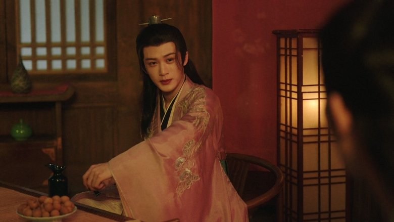 Still image for Lost You Forever season 1 episode 29: Sweet Time Still image for Lost You Forever season 1 episode 29: Sweet Time