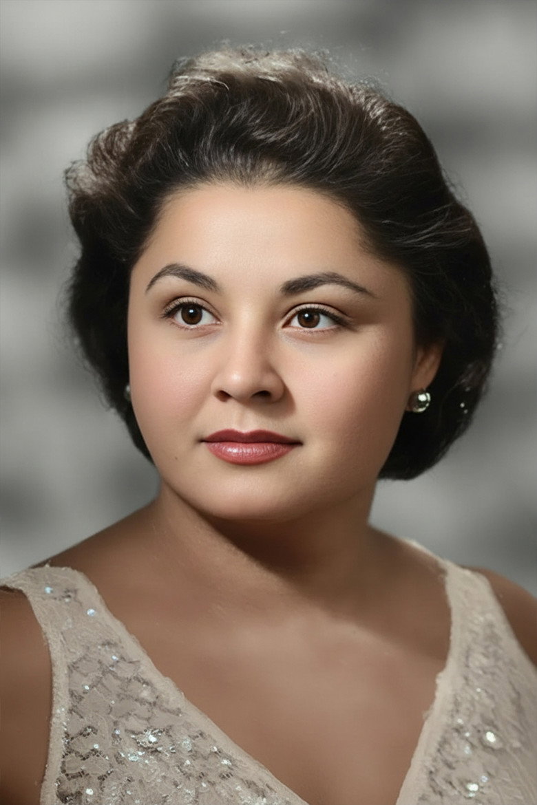 Nevzat Okçugil photo 2