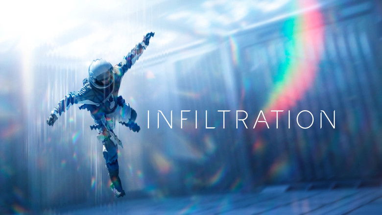 Azbgcuh7sklkqezjpfqglbpztpl