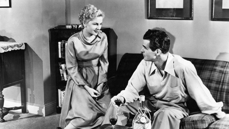 Gallery image from azCMjWeCnb0BylapdHkcCUhMVUF.jpg