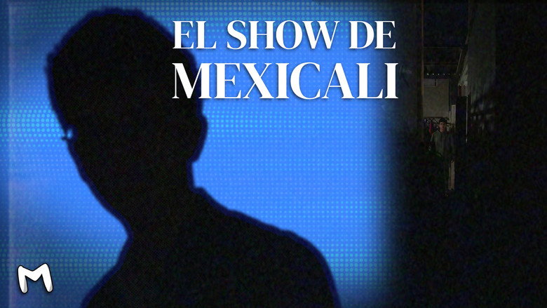 El Show de Mexicali