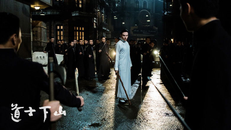 Gallery image from azDVAAXiMgUcIHeopIiRmMjCUFi.jpg