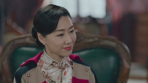 Still image for No Return season 1 episode 15: Episode 15 Still image for No Return season 1 episode 15: Episode 15