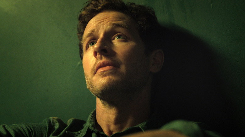 Still from Manifest - Season 4 Episode 11