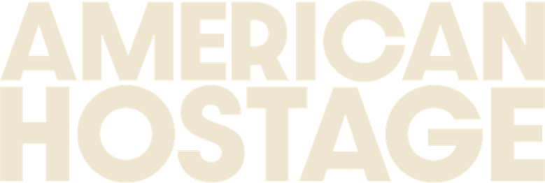 film Banner