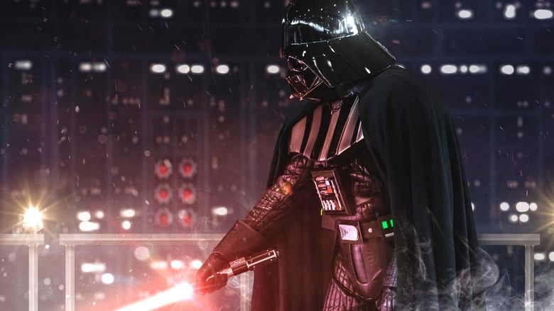 Regarder L'Empire contre-attaque complet