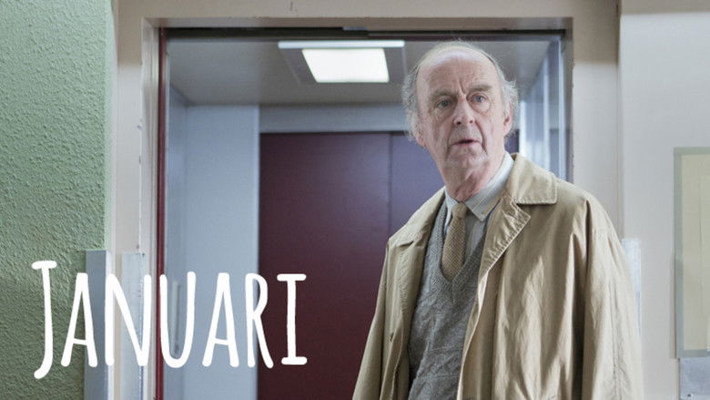 Still image for Het geheime dagboek van Hendrik Groen season 1 episode 1: Episode 1 Still image for Het geheime dagboek van Hendrik Groen season 1 episode 1: Episode 1