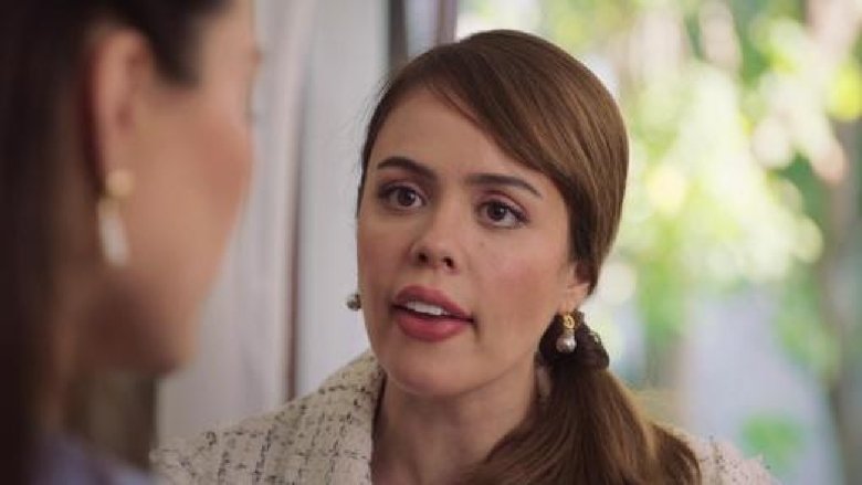 Still image for Amor amargo season 1 episode 55: Episode 55