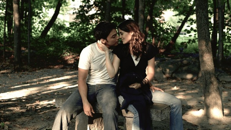 Gallery image from azMcq8Y0cG8SEi9QbMxOHcu8Mlx.jpg