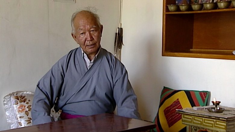 Gallery image from azOuE99UAlectWO4PUQTNfNfNsj.jpg