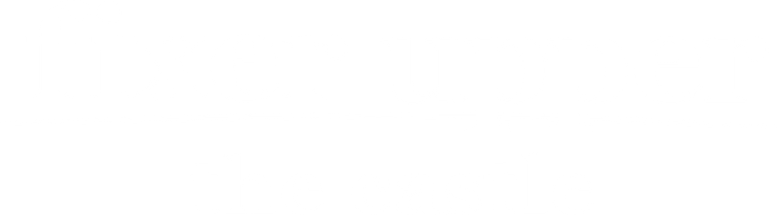 Fixer Upper: The Castle