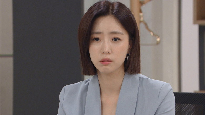 여왕의 집 Season 1 56화