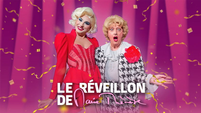 Gallery image from azV8EhfAzbxp6pEEt2xwfTwnnbV.jpg