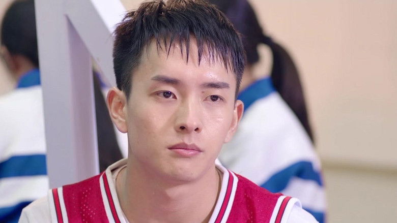 Still image for The Day I Skipped School For You season 1 episode 6: Episode 6