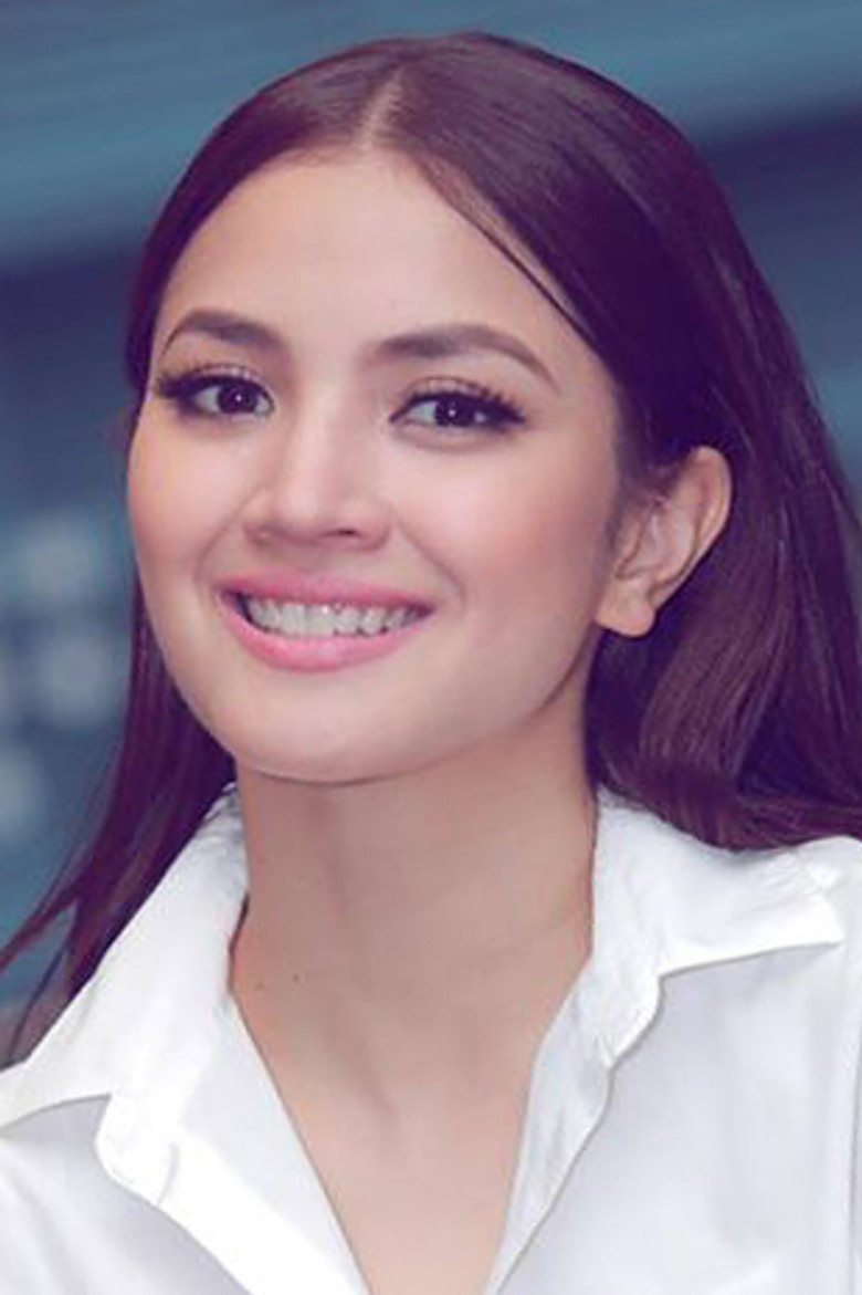 Nur Fazura photo 2