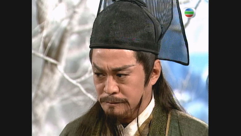 Still image for State of Divinity season 1 episode 30: Episode 30 Still image for State of Divinity season 1 episode 30: Episode 30