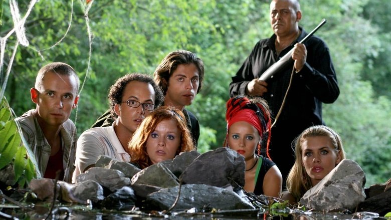 Gallery image from azZKNLmA7X0aR27c2E33s0kg5GP.jpg