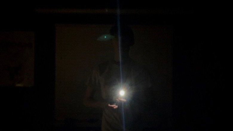 Down With The Entity's galeri 1
