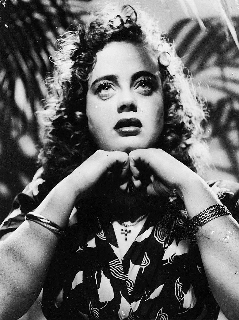 Imatge de Tåg norrut