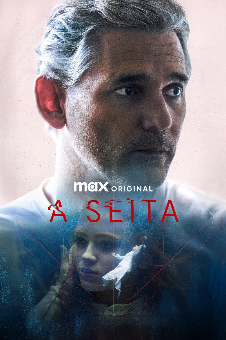 Póster la Película