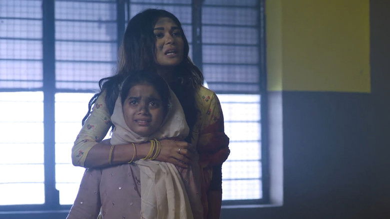 Still image for Peshawar season 1 episode 3: Episode 3 Still image for Peshawar season 1 episode 3: Episode 3