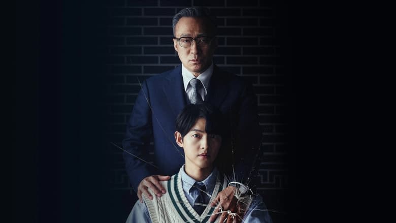 Nonton Reborn Rich (2022) Sub Indo - Filmapik