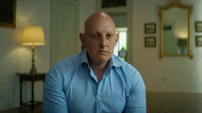 Still image for Sarah - La ragazza di Avetrana season 1 episode 1: Episode 1