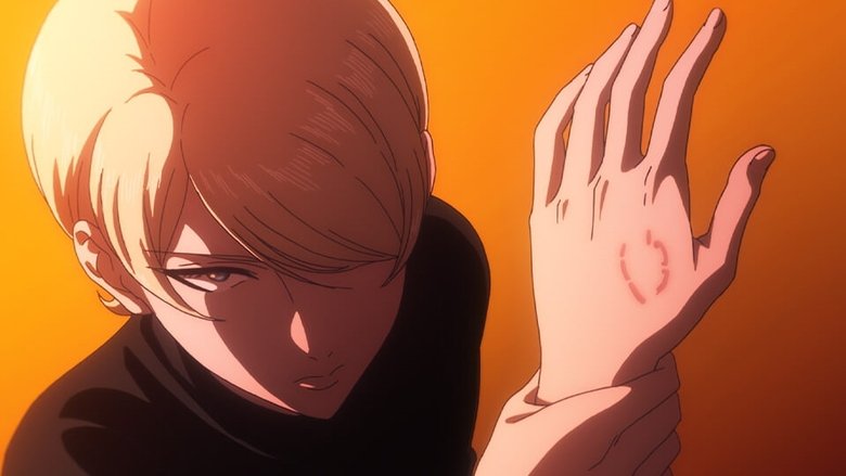 Still image for Migi&Dali season 1 episode 7: It Wasn't a Ghost Still image for Migi&Dali season 1 episode 7: It Wasn't a Ghost