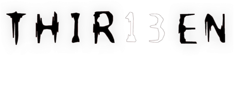 Imagen de 13 fantasmas