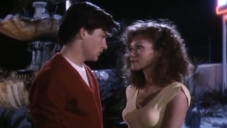 Bates Motel (1987)
