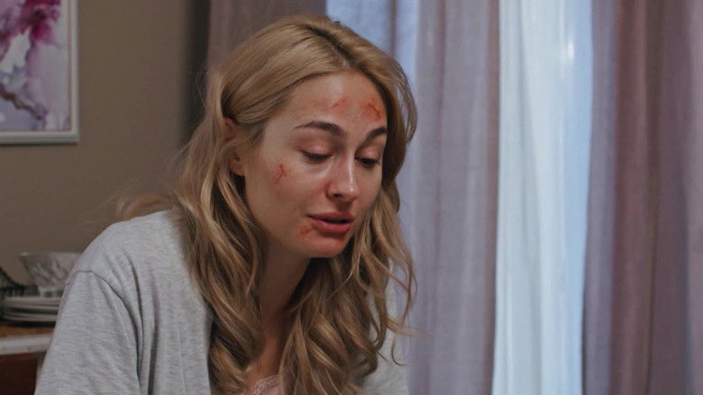 Still image for Female Doctor. New Life season 1 episode 38: Episode 38 Still image for Female Doctor. New Life season 1 episode 38: Episode 38