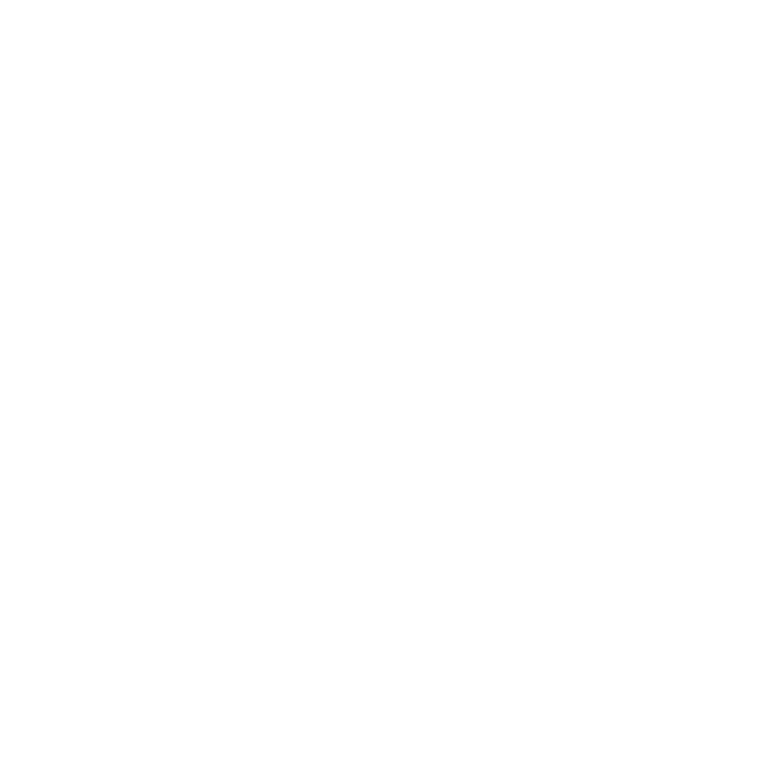 Imagen de Una Mente Canina