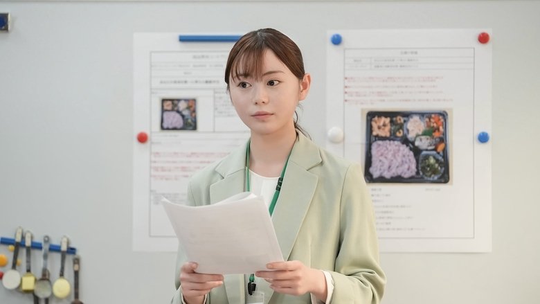 Episode still
