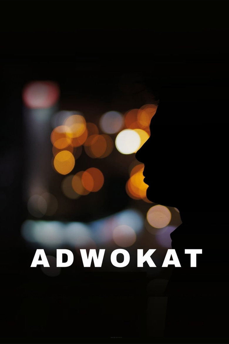 Imatge de Adwokat