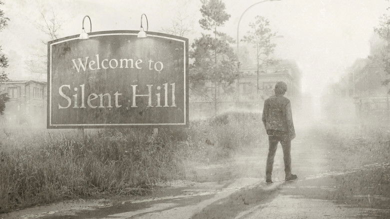 Gallery image from aztvrmqdfU8fGwZOx0khs4NsO1J.jpg