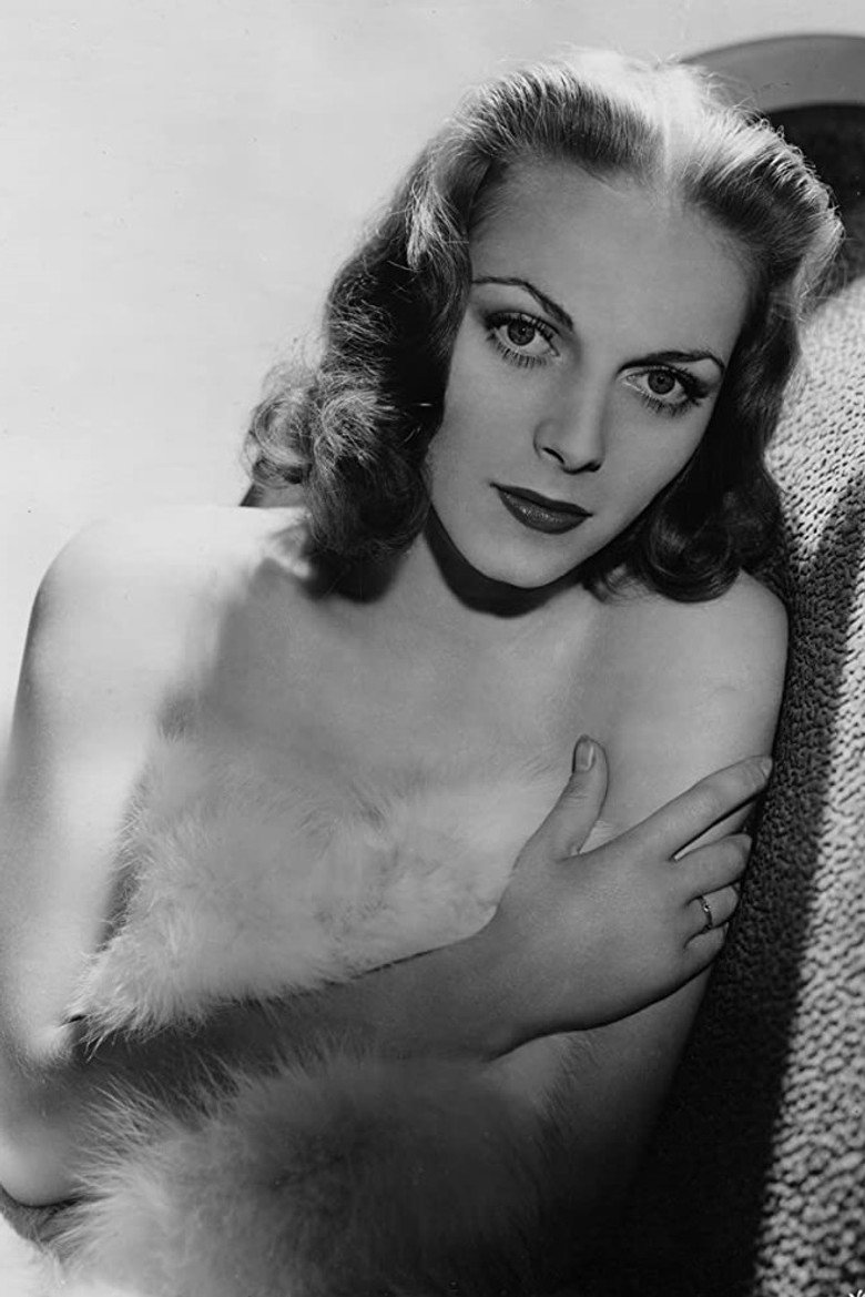 Imatge de On Your Toes