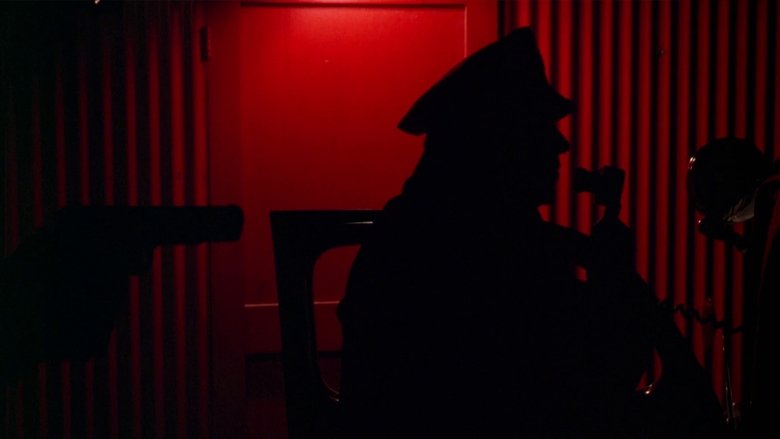 Dick Tracy (1990)
