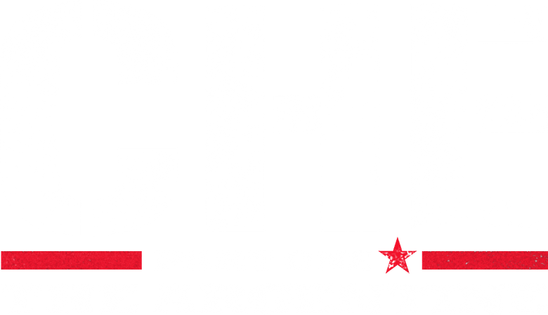 Imagen de Che: El argentino