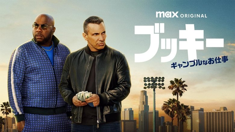 Gallery image from b00LIjALmUIzqpwM8MIppEHDHMg.jpg