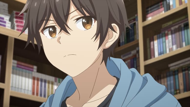 Assistir Mamahaha no Tsurego ga Motokano datta - Episódio 001 Online em HD  - AnimesROLL