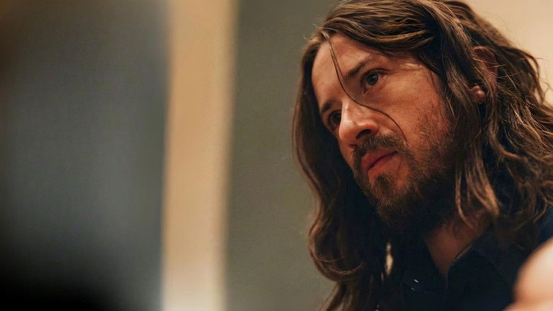 Imatge de The Beatles: George