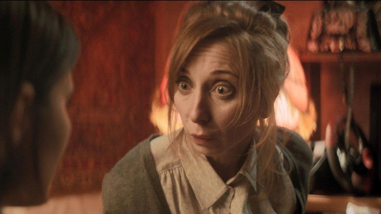 Still image for The Kidney season 1 episode 8: Episode 8 Still image for The Kidney season 1 episode 8: Episode 8